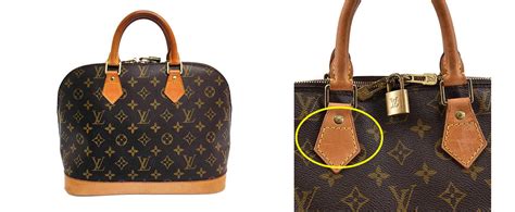 louis vuitton borse fake|authentic louis vuitton stamp.